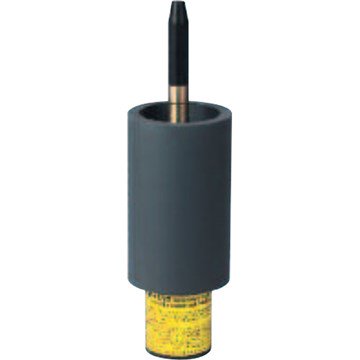 HDE ELECTRIC ASP-15-25 15kV and 25kV Class Insulated Underground Probe for Loadbreak Bushings