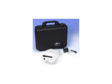 HDE ELECTRIC CS-IT4 Carrying Case