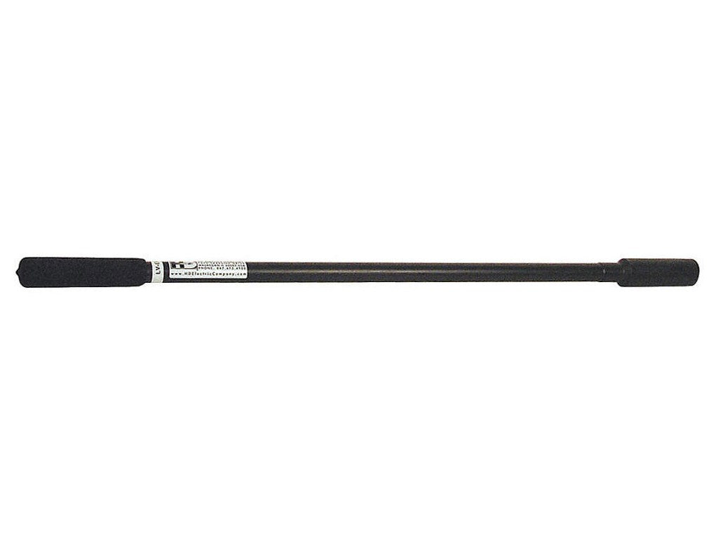 HDE ELECTRIC LV-EH Extension Handle, 33.5 Long