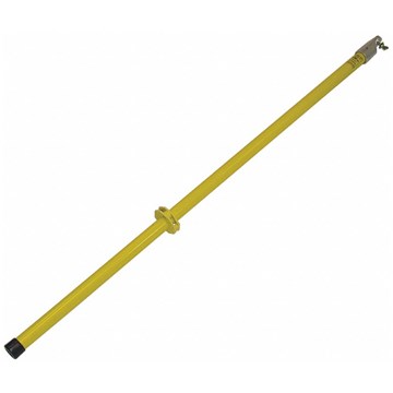 GREENLEE HV-216 Telescopic Hot Stick, 60