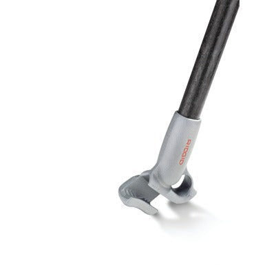 Ridgid 35235 Bender, 1/2-3/4 Hw
