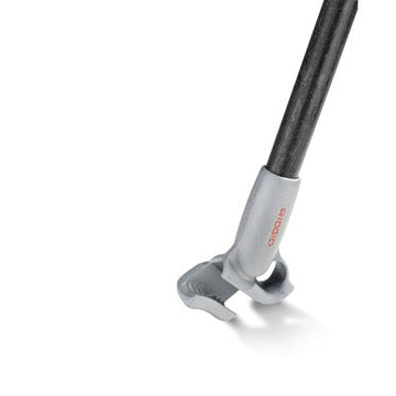 Ridgid 35235 Bender, 1/2-3/4 Hw