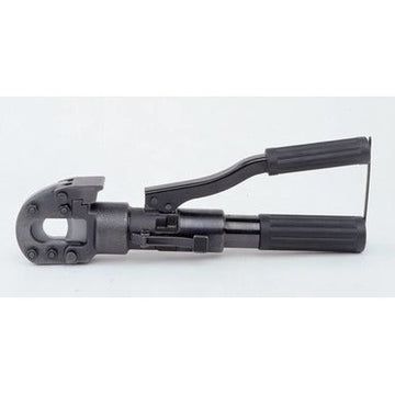 GREENLEE HK520 Hydraulic ACSR Cable Cutter