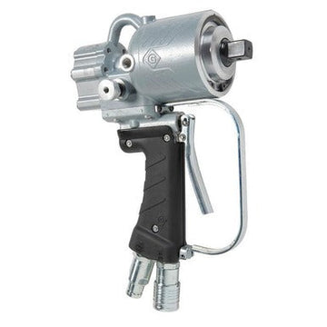 Greenlee HW3 IMPACT WRENCH, 3/4