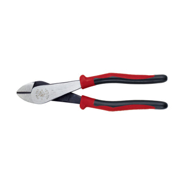 Klein Tools J228-8 Journeymanâ„¢ Diagonal-Cutting Pliers