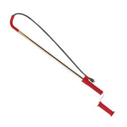 RIDGID 59787 Toilet Augers Model K-3