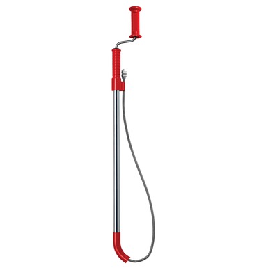RIDGID 59797 Toilet Augers Model K-6