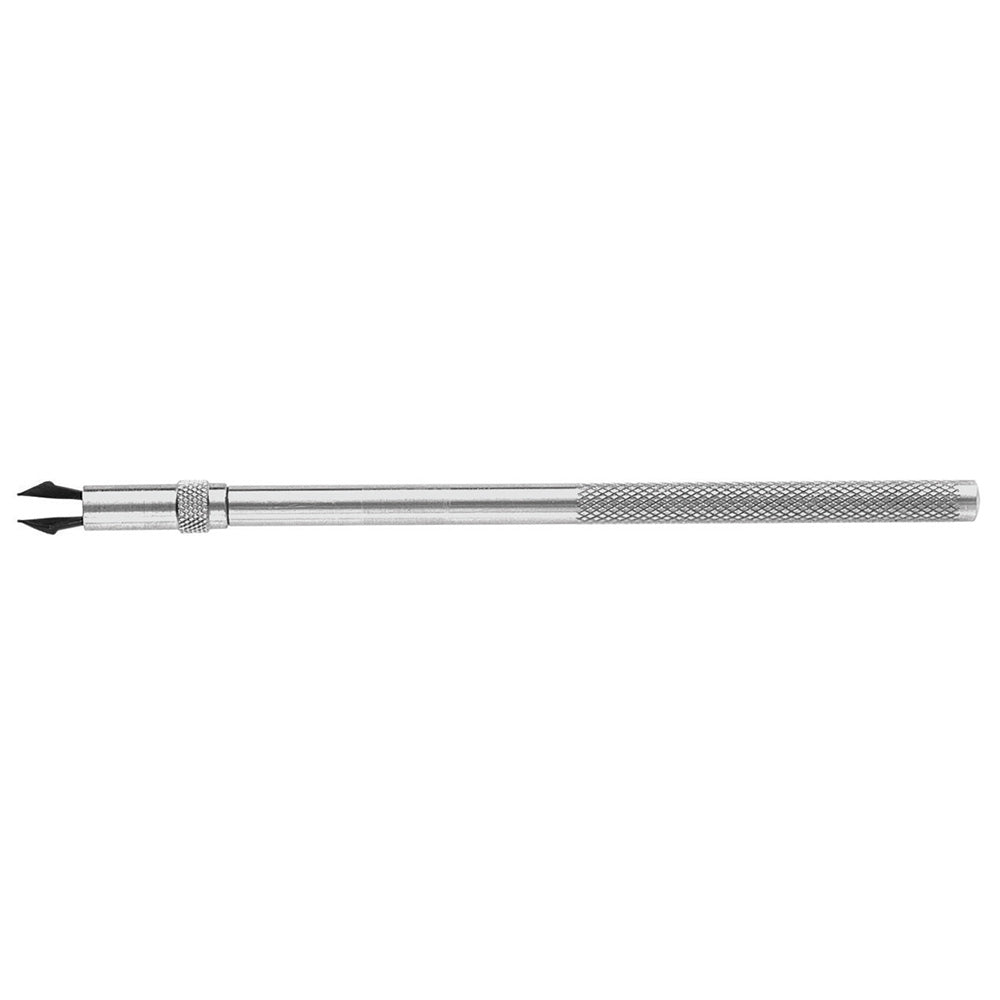 Klein Tools K16 7" Phillips Screw Holding Screwdriver
