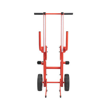 RIDGID 64863 K-5208 Transport Cart