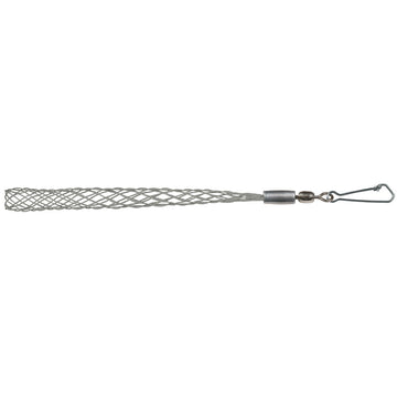 Klein Tools KPS050SEN Wire Pulling Grip 1/2-Inch to 9/16-Inch