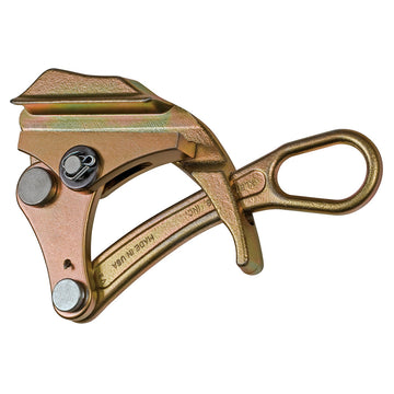 Klein Tools KT4500 Parallel Jaw Grip 4500 Series