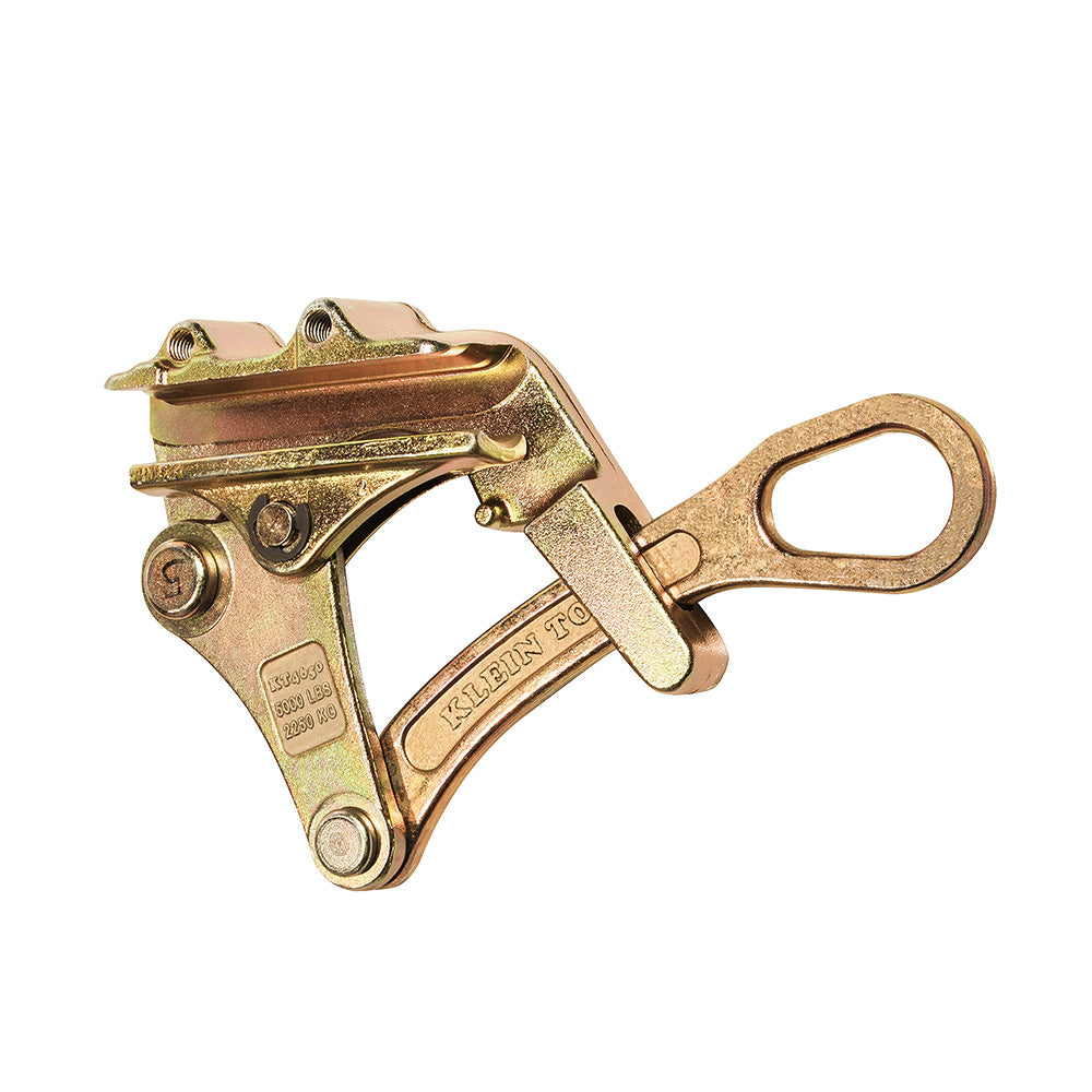 Klein Tools KT4650 Wide Range Distribution Grip