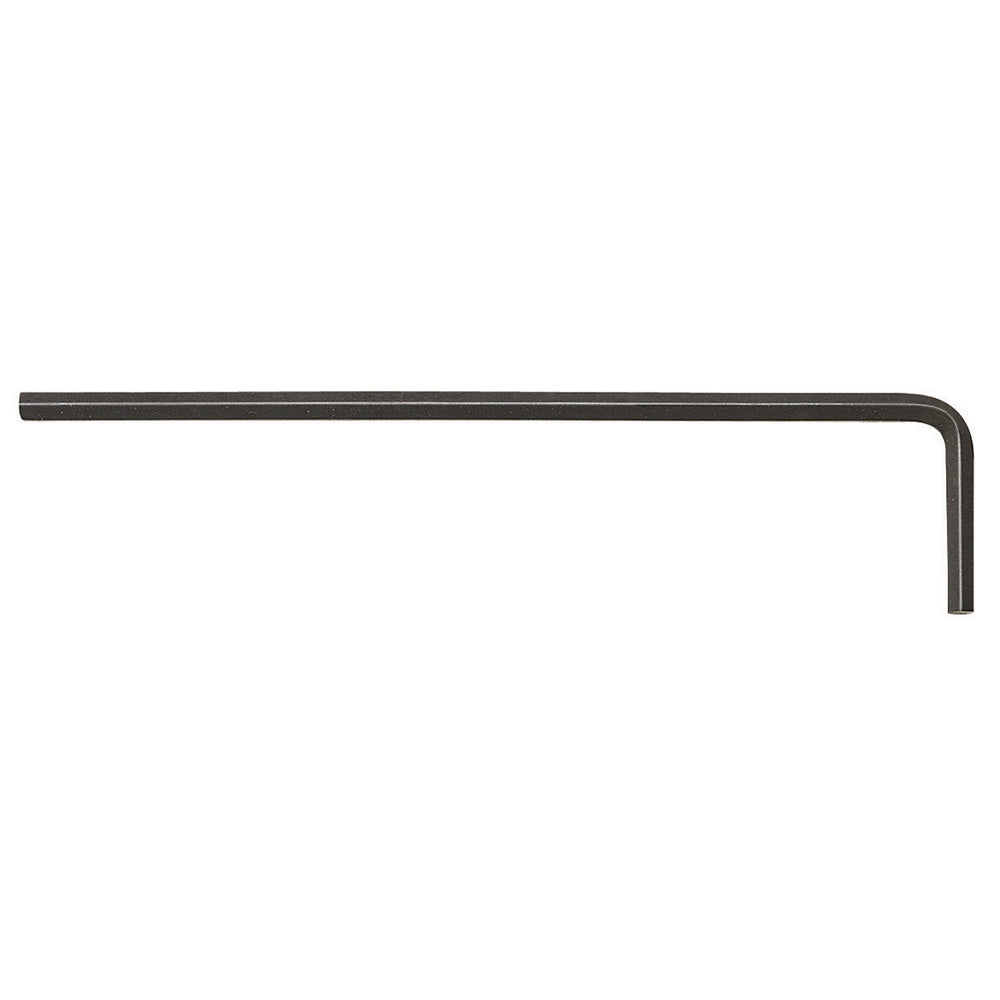 Klein Tools LL9 Long Arm Hex Key 9/64-Inch