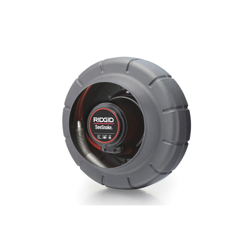 RIDGID 35118 microDrain D30 Drum Only