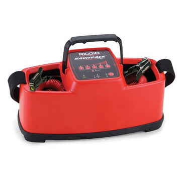 Ridgid 14818 NaviTrack Transmitter