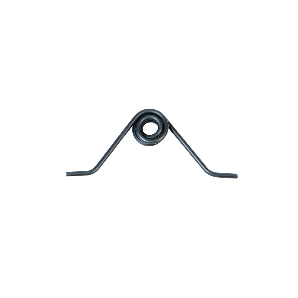 Klein Tools P-406 Replacement Spring for 1100L, 1102S, J1100L, J1102S