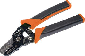 TEMPO (Old Greenlee) PA1171 PRO-GRIP STRIPPER,FIBEROPTIC