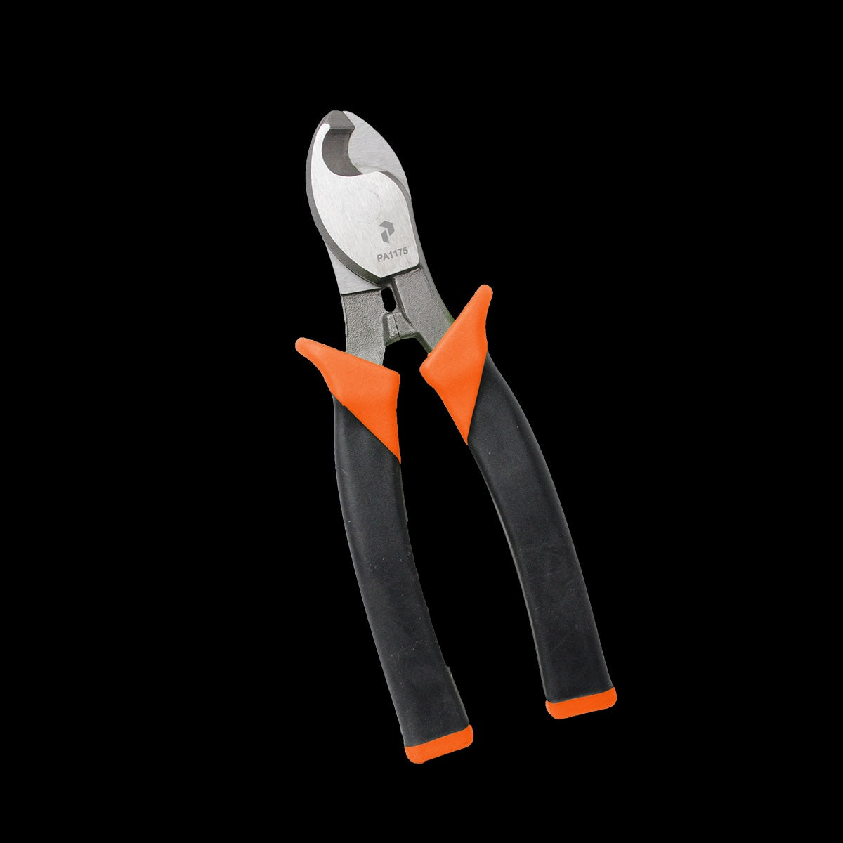 TEMPO (old Greenlee) PA1175 PRO-GRIP CUTTER, CONTOUR CABLE CUTTER