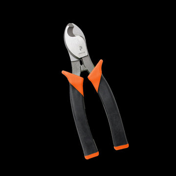 TEMPO (old Greenlee) PA1175 PRO-GRIP CUTTER, CONTOUR CABLE CUTTER