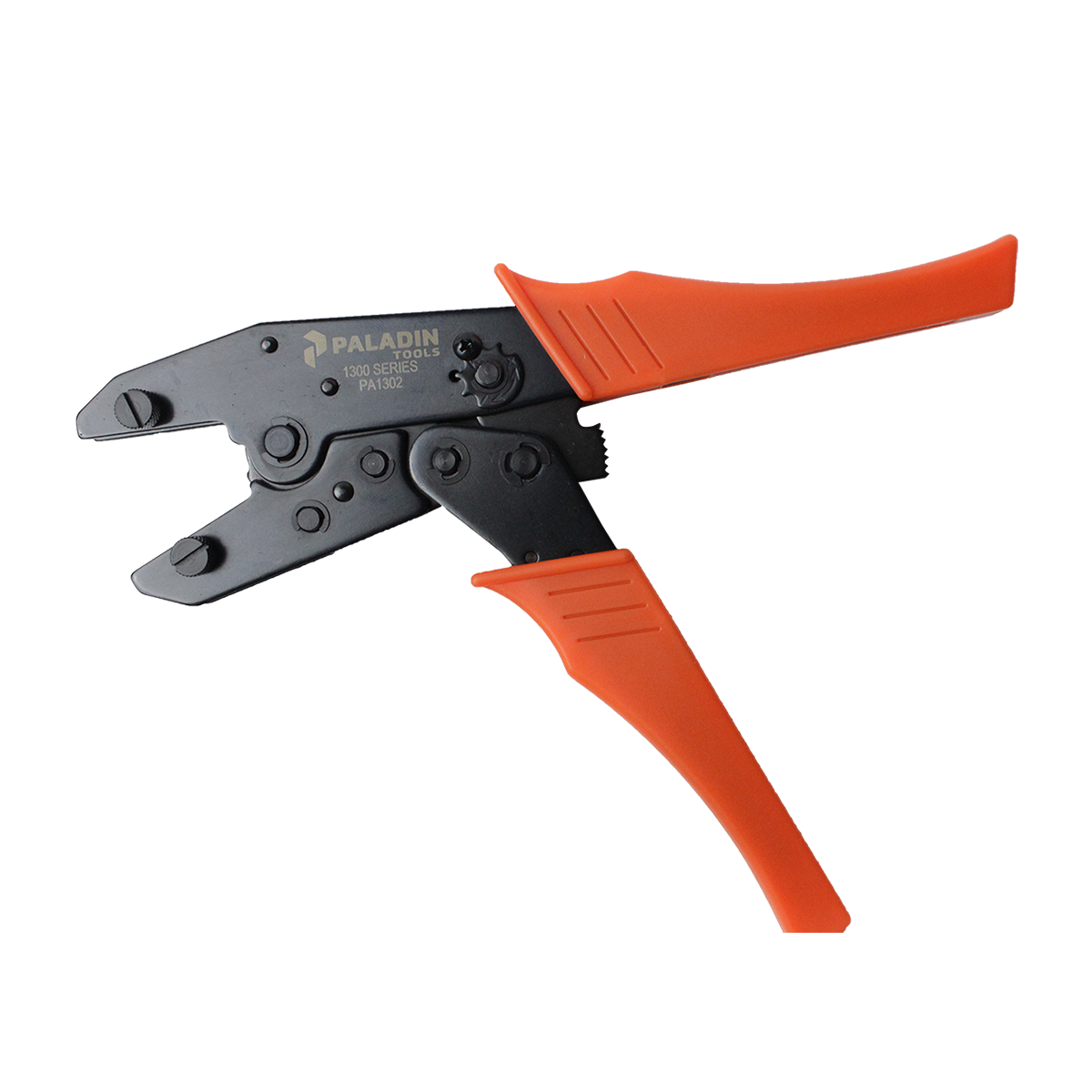 Greenlee PA1302 CRIMPER 1300 FRAME