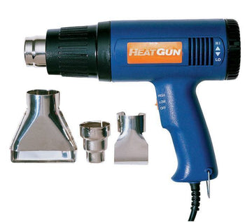 TEMPO (Old Greenlee) PA1873 Heat Gun