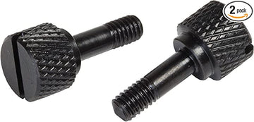 TEMPO (old Greenlee) PA2303 SCREW DIE SCREW EZ-CHANGE (2 pack)