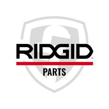 RIDGID 44543 ASSEMBLY, CA-300 LCD SCREEN