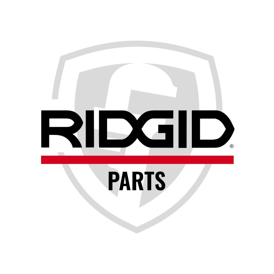 RIDGID 17253 SUPPORT,CAPACITOR
