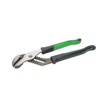 GREENLEE 0451-12M 12