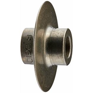 RIDGID 10026 Pipe Cutter Replacement Wheels Model E-10817