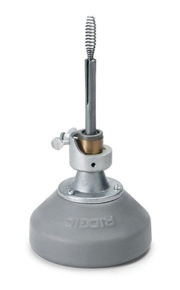 RIDGID 59255 Adapter With 35' (10,7 m) x 3â„8