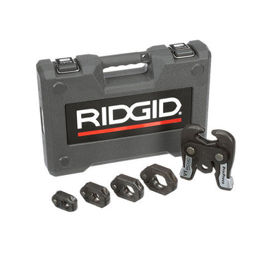 RIDGID 27423 V1 KIT 1/2