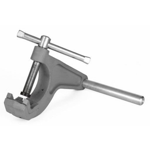 RIDGID 34497 Brazo soporte Modelo 601