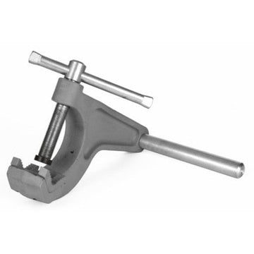 RIDGID 34497 Brazo soporte Modelo 601