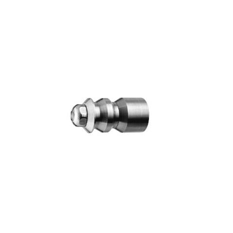 RIDGID 38718 Spinning Nozzle Model  H-115