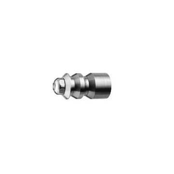RIDGID 38718 Spinning Nozzle Model  H-115