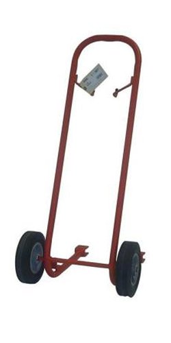 RIDGID 55017 Transport Cart