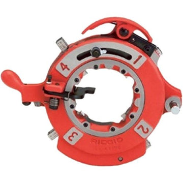 RIDGID  55447 Die Heads for Model 1224, Model 725