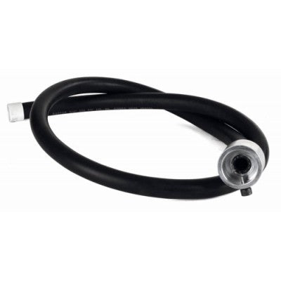 RIDGID 59235 6' (1,8 m) Rear Guide Hose  Model A-14-6