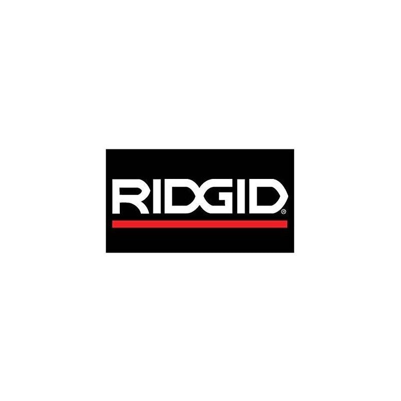 RIDGID 47607 1 â„4" x 50' (15 m) Model H-1250