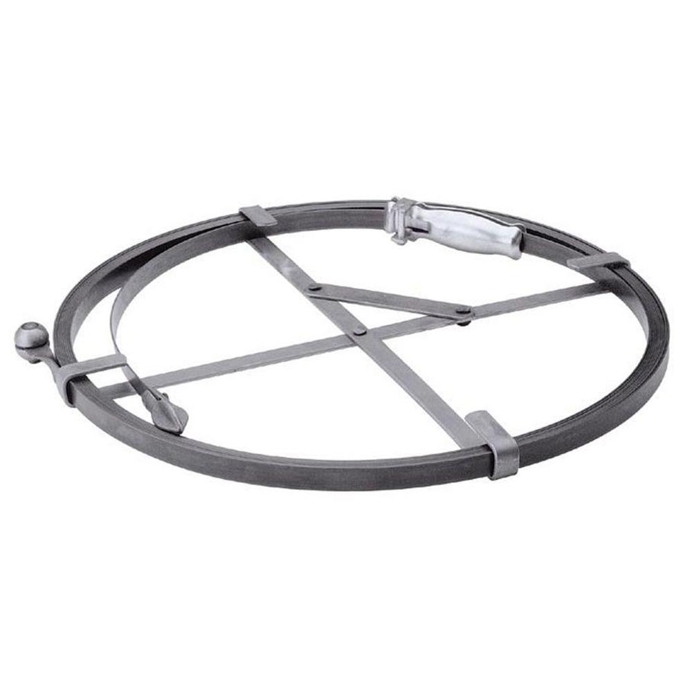 RIDGID 62595 Sewer Tape Model E-2737