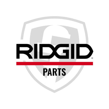 RIDGID 50012 DIES, UNIV 1/2-3/4 NPT HS PL