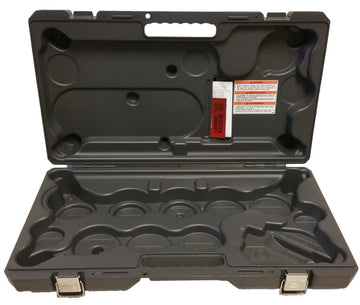 RIDGID 21218 Carrying Case
