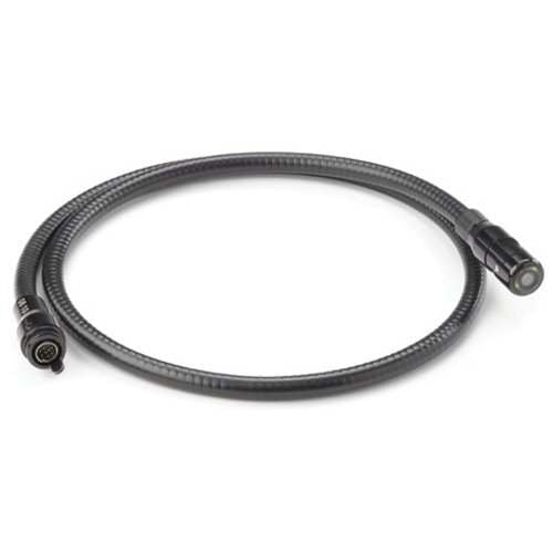 RIDGID 37103 17 mm Replacement Imager