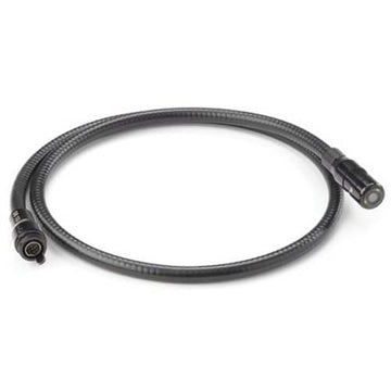 RIDGID 37103 17 mm Replacement Imager