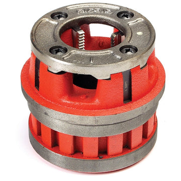 RIDGID 36895 Die Heads Manual Threaders Model OO-R