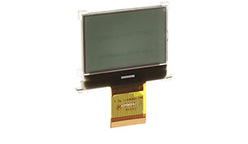 RIDGID 33013 LCD, SCOUT