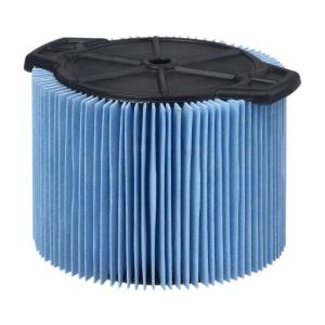 RIDGID 26643 FILTER, VF3500 3-LAYER