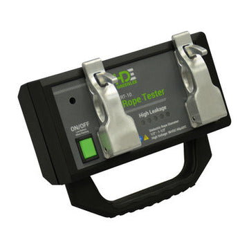 GREENLEE RT-10 Greenlee | Rope Tester