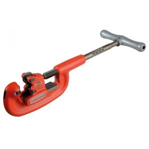 RIDGID 32825 Pipe Cutters  Model 2-A